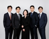 빠른 대처가 필요한 형사사건, 고려해야할 것은 [최완규, 장권수 변호사 칼럼]