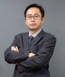 세무조사, 권리구제에 유리하려면 회계와 세법, 형사재판 능력까지 [이종준 변호사 칼럼]