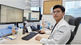 무리한 야외활동 증가로 인한 통증 유발, 도수치료로 도움 [이의섭 원장 칼럼]