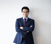 숙취 음주운전, 법정 구속 후 항소심 과정은? [문필성 변호사 칼럼]