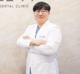 신경치료, 미루면 치아 보존 어려워 [문상현 원장 칼럼]