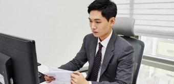 필로폰 매매 등 마약범죄 급증, 신속히 변호인 조력을 받아 대응해야 [유한규 변호사 칼럼]