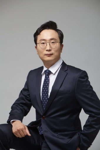 장애인 강제추행은 강간죄와 동일 형량, 피해자 장애인일 경우 적극 대응해야 [김정중 변호사 칼럼]
