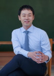 변종진국제특허법률사무소 | 스타트업 특허는 변리사와 함께해야 [정성준 변리사 칼럼]