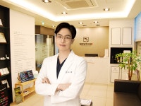 현대인 고질병 유발하는 거북목, 치료 가능할까 [윤인수 원장 칼럼]