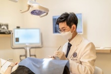 성장기 아동 교정치료, 사전에 체크해야 할 것은 [장우원 원장 칼럼]