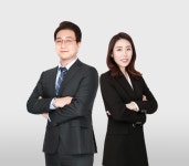 강제추행 사안 심도 깊게 살펴 불이익 최소화 도모해 [문필성, 박세미 변호사 칼럼]