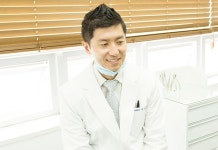치아교정, 개인 상태에 맞춘 체계적인 계획 중요 [이상현 원장 칼럼]