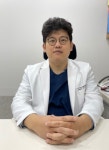 강아지와 고양이 등 반려동물의 건강, 병원 진단 중요 [김재강 원장 칼럼]