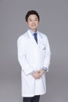 여드름 등 피부과 질환, 흉터 남기지 않는 치료 필요해 [류동훈 원장 칼럼]