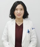 목디스크, 초기 발견 시 비수술적 방법으로 치료 가능 [양상미 원장 칼럼]