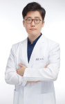 어깨통증 및 운동 제한 일으키는 오십견, 비수술 치료로 개선 [정철 원장 칼럼]
