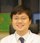 허리질환, 다양한 특성 고려한 치료 중요 [이지훈 원장 칼럼]