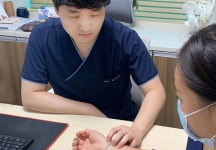 가을·겨울 심해지는 손발저림, 원인 파악 중요 [박길태 원장 칼럼]