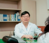 위대장 내시경, 건강검진 제 때 받아야 건강 지킬 수 있어 [김칠석 원장 칼럼]