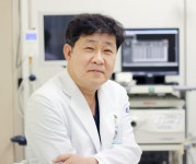 정기적인 건강검진, 각종 질환 예방에 도움 [이정호 원장 칼럼]