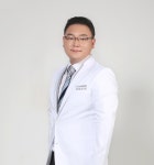 일자목•거북목 증후군, 방치 시 목디스크 가능성 높아 [전경배 원장 칼럼]