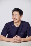 허리디스크, 발생 원인 확인하고 치료해야 [김찬수 원장 칼럼]