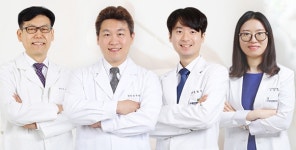 지적장애 아동, 뇌파검사(QEEG) 통한 최근 한의학적 치료는? [의료 칼럼]