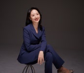 난해한 이혼과정, 소송 시 민사재판의 특성 고려해야 [양지현 변호사 칼럼]