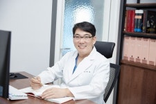 하지정맥류, 원인 혈관 종류에 따른 치료 달라질 수 있어 [박일 원장 칼럼]