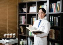 당뇨 문제, 한의학적 접근은 어떤 방식일까 [정영진 원장 칼럼]