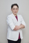 겨울철 독감 유행 경보, 검사 및 예방접종 미루면 안 돼 [김중근 원장 칼럼]