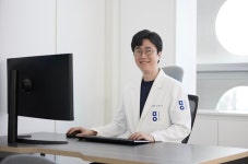 스포츠로 유발된 신체손상, 적합한 재활 과정 통한 치료 필요해 [송태호 병원장 칼럼]