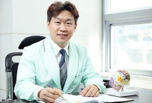 유치원 적응 힘든 아이, 소아우울증일까? 아스퍼거증후군일까? [설재현 원장 칼럼]