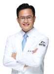 회전근개파열, 재발 쉬운 질환… 초기 발견과 치료 중요해 [김경환 원장 칼럼]
