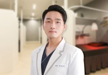 속쓰림 및 더부룩한 소화불량, 재발을 예방하는 관리가 필요 [박길태 원장 칼럼]