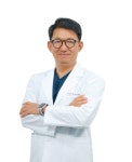 어깨통증, 자연 치유 쉽지 않아… 원인 따른 치료 필요 [이지동 원장 칼럼]