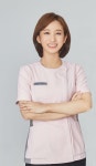 추운 날씨로 인한 학생 건강, 대책 세우고 새 학기 맞이해야 [박라원 원장 칼럼]