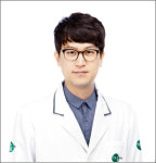 출산 및 유산, 서로 다른 상황에 맞춘 대처 필요해 [김수철 원장 칼럼]