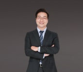 불법촬영 범죄, 우발·충동적이라면 그 처벌 수위 달라지나 [문필성 변호사 칼럼]
