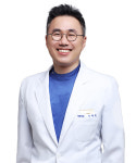 일반적 여드름과 지루성여드름 피부, 차이는 원인에 있다 [구재돈 원장 칼럼]
