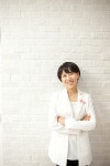 소아비만, 키 성장을 방해와 함께 성조숙증의 위험을 높일 수도 [정은아 원장 칼럼]