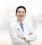 양악수술 고민한다면 명확한 목적과 진단 통한 개선 필요 [박재봉 원장 칼럼]