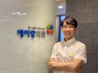 주걱턱 교정 전문의와 상담 통해 정확한 진단이 필요 [주상환 원장 칼럼]