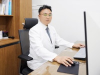 틀어진 골반, 방치하면 통증 유발 [이상현 원장 칼럼]