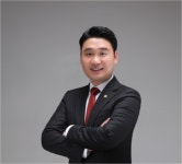 교통사고, 전문 법적 다툼 소지 있다면 초기 대응 중요 [박세원 변호사 칼럼]