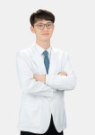 허리디스크 통증 완화...비수술적 방법 활용 시 주의점은 [이정원 원장 칼럼]