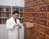 잔병치레 겪기 쉬운 환절기, 건강 위한 면역력 관리는 [박주홍 원장 칼럼]