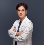 비어보이는 가르마와 가마, 정수리 탈모의 특징은? [김주용 원장 칼럼]