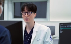 유독 빠른 아이의 성장속도, 성조숙증 의심해봐야 [강현구 원장 칼럼]