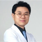 어깨 통증, 여러 합병증 불러올 수 있다 [최필준 원장 칼럼]