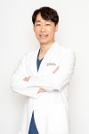 자연치아 보존, 세심한 관리 통해 얻을 수 있어 [문성준 원장 칼럼]