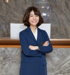 여드름이 만드는 고통, 개선 위한 치료에는 [류다정 원장 칼럼]