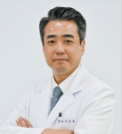 만성통증을 이겨 냅시다 [이응재 원장 칼럼]