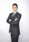 변호사한민규법률사무소 | 마약 배달, 쉽게 생각한다면 큰 처벌로 이어져 [박민규 변호사 칼럼]
